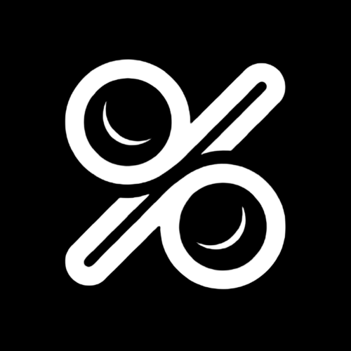 OnePercent