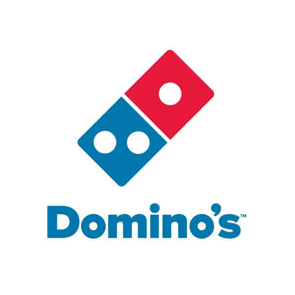 Domino's