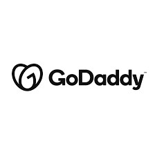 GoDaddy