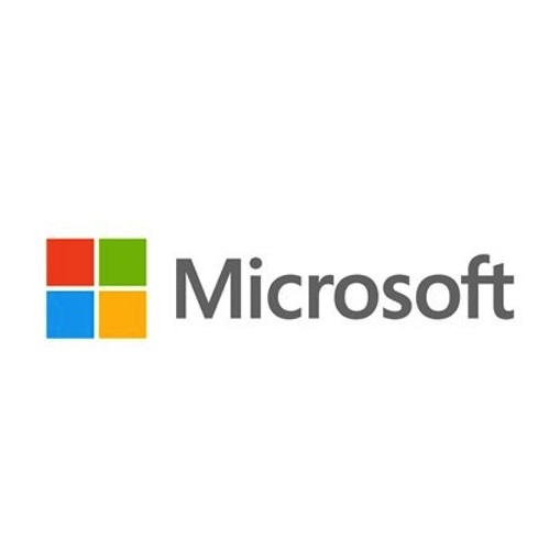 Microsoft