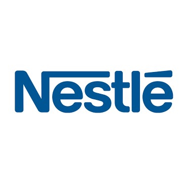 Nestlé