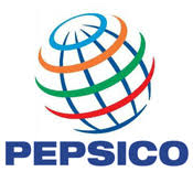 PepsiCo