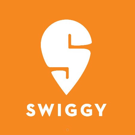 Swiggy