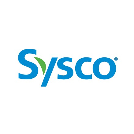 Sysco