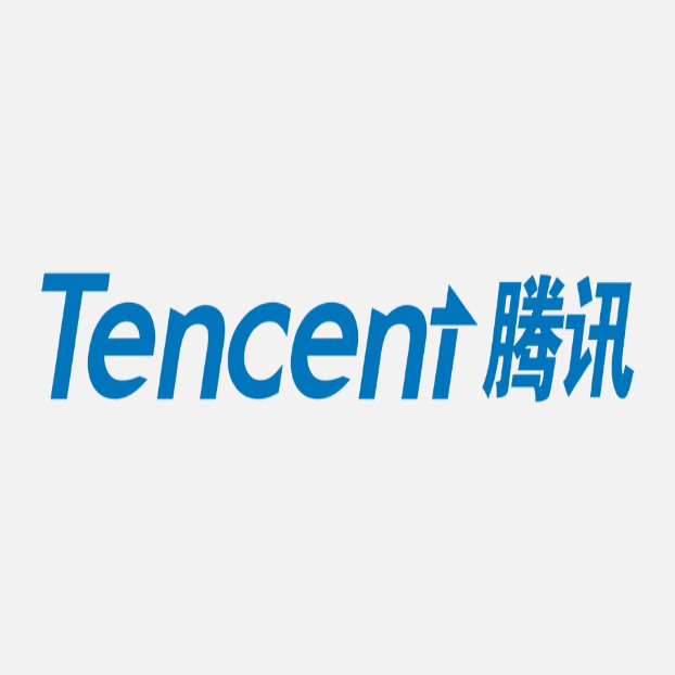 Tencent