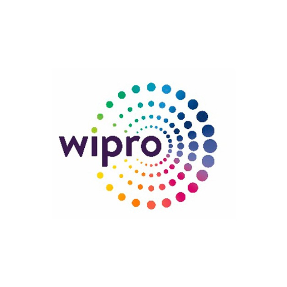 Wipro